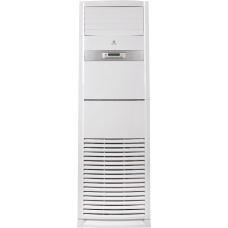 Колонный кондиционер Royal Clima ES-S 48HRCX/ES-E 48HX