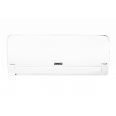 Сплит-система Zanussi ZACS/I-12 HV/A18/N1