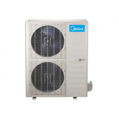 Канальный кондиционер Midea MHG-48HWN1P-R(A) / MOU-48HN1-RR