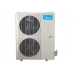 Канальный кондиционер Midea MHG-48HWN1P-R(A) / MOU-48HN1-RR