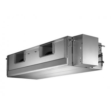 Канальный кондиционер Midea MHG-48HWN1P-R(A) / MOU-48HN1-RR
