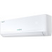 Сплит-система Ecoclima ECW/I-TC18/AA-4R2 / EC/I-TC18/A-4R2