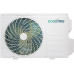 Сплит-система Ecoclima ECW/I-TC18/AA-4R2 / EC/I-TC18/A-4R2