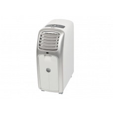 Мобильный кондиционер Ballu BPAC-09 CM
