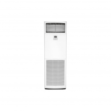Колонный кондиционер Daikin FVA125A / RZQSG125L8Y