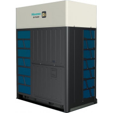 Hisense AVWT-365HKF5