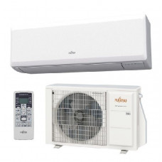 Сплит-система Fujitsu ASYG07KPCA-R/AOYG07KPCA-R