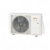 Сплит-система Fujitsu ASYG07KPCA-R/AOYG07KPCA-R