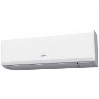 Сплит-система Fujitsu ASYG07KPCA-R/AOYG07KPCA-R