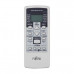 Сплит-система Fujitsu ASYG07KPCA-R/AOYG07KPCA-R