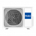 Haier AS35S2SJ1FA-S / 1U35MECFRA