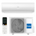 Сплит-система Haier FLEXIS HSU-07HFF103/R3-W / HSU-07HUF103/R3