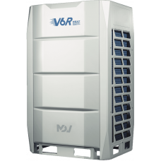 Mdv 6-400WV2GN1