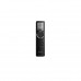 Тепловой насос воздух-воздух GREE GWH24AVEXF-K6DNA1A(black)