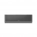 Тепловой насос воздух-воздух GREE GWH24AVEXF-K6DNA1A(black)