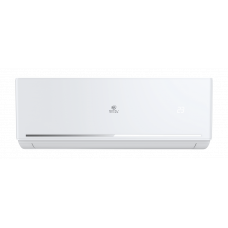 Сплит-система Royal Clima FELICITA Wi-Fi  RC-FC55HN