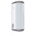 Водонагреватель Royal Clima RWH-GI80-FS
