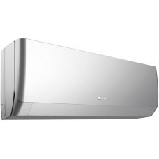 Сплит-система GREE GWH12AGC-K6DNA4F (silver)