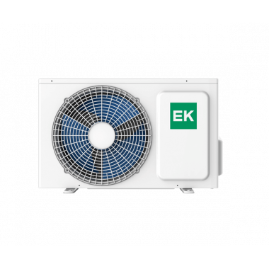 Сплит-система Euroklimat Alba EKSA-20HN/EKOA-20HN