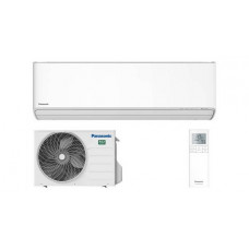 Сплит-система Panasonic Design Inverter CS-Z42XKEW/CU-Z42XKE