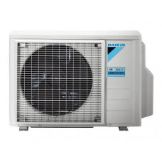 Мульти сплит-система Daikin Наружный блок 2MXM40A