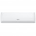 Сплит-система Hisense City Inverter AS-09UW4RYRCM05