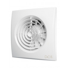 DiCiTi AURA 4C