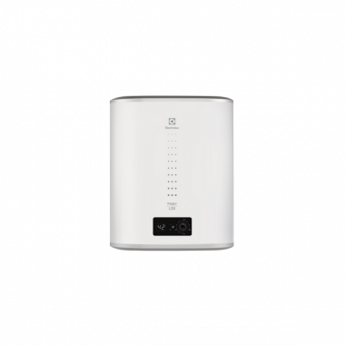 Водонагреватель Electrolux EWH 30 Major LZR 3