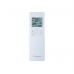 Мульти сплит-система Daikin Внутренний блок CTXM15N