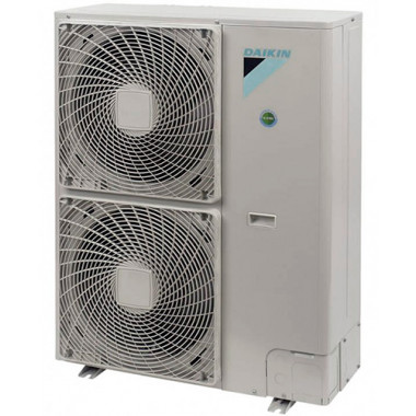 Мульти сплит-система Daikin Наружный блок RQ125BW