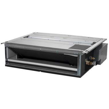 Канальный кондиционер Daikin FDXS50F9 / RXS50L