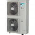 Канальный кондиционер Daikin FBA140A / RZAG140NY1