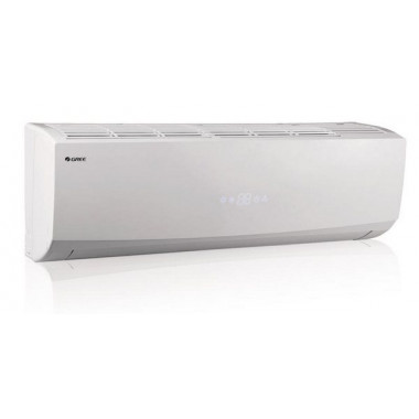 Сплит-система GREE GWH12QB-K3DNC2D