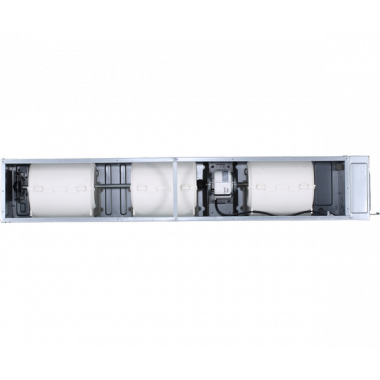 Внутренний блок VRF-системы MDV MDVI3-160D2VD