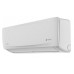 Сплит-система Royal Clima RCI-VXI22HN