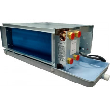 Lessar LSF-400DS42L