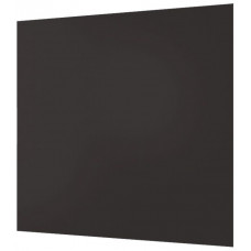 Zernberg Agat 100 V matte black
