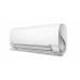 Midea MSFA-09N8D6-I / MSFA-09N8D6-O
