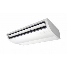 Напольно-потолочный кондиционер Toshiba RAV-RM1601CTP-E / RAV-GM1601ATP-E