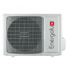 Мульти сплит-система Energolux Наружный блок SAM27M3-GI/4