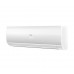 Сплит-система Haier FLEXIS HSU-09HFF103/R3-W / HSU-09HUF103/R3