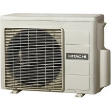 Hitachi Free Match RAM-33NP2E