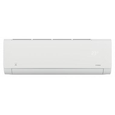 Funai Shogun Inverter RAC-I-SG55HP.D03