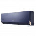 GREE GWH24AUDXF-K6DNA1A(blue)