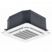 Фанкойл кассетный Energolux SFC500A1-4P