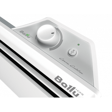 Электрический конвектор Ballu BEC/EVM-1000