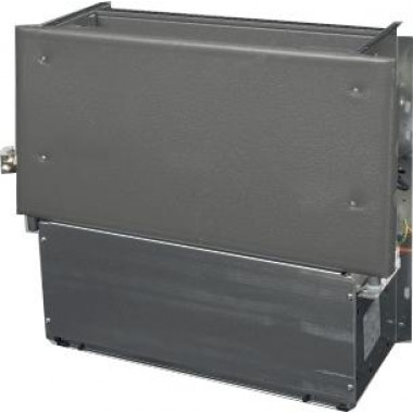 Фанкойл напольно-потолочный Daikin FWM25DFN