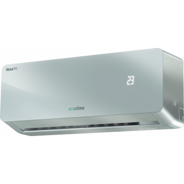 Сплит-система Ecoclima ECW/I-СH12/AAS-4R1 / EC/I-CH12/A-4R1
