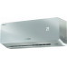 Сплит-система Ecoclima ECW/I-СH12/AAS-4R1 / EC/I-CH12/A-4R1