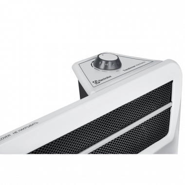 Электрический конвектор Electrolux ECH/AG2-1500T-TUM